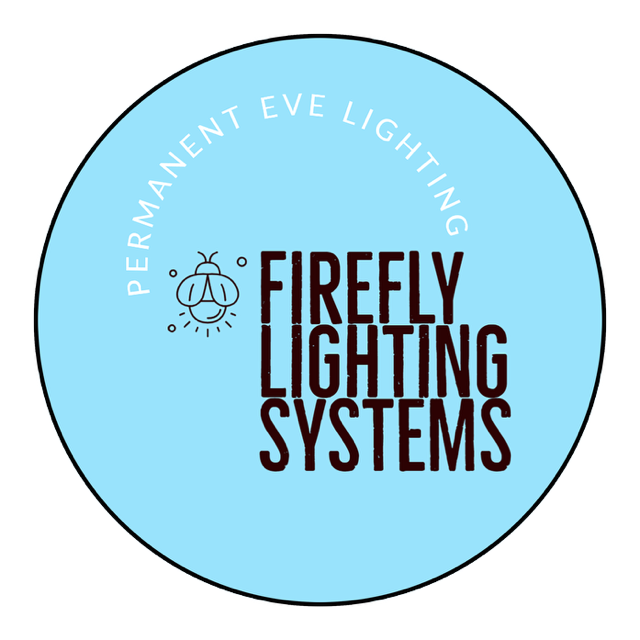Firefly Lighting Systems