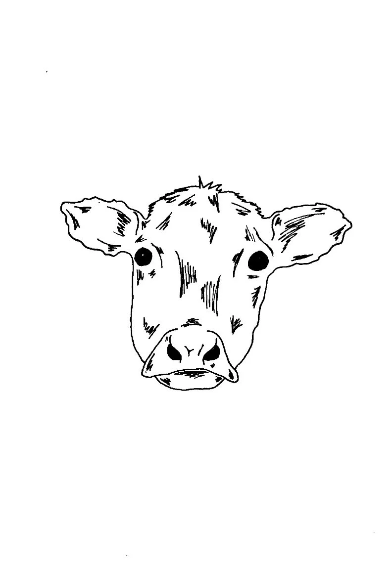 moo