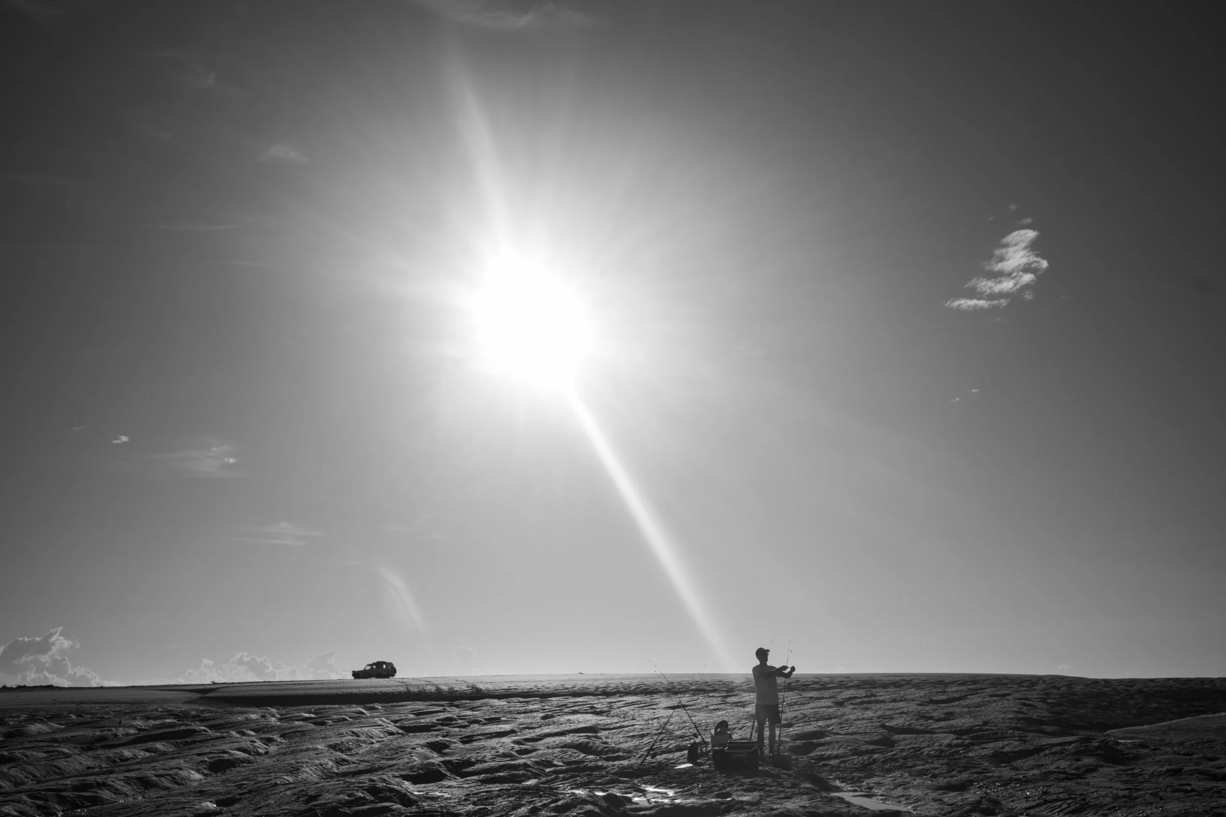 R0005991.jpg