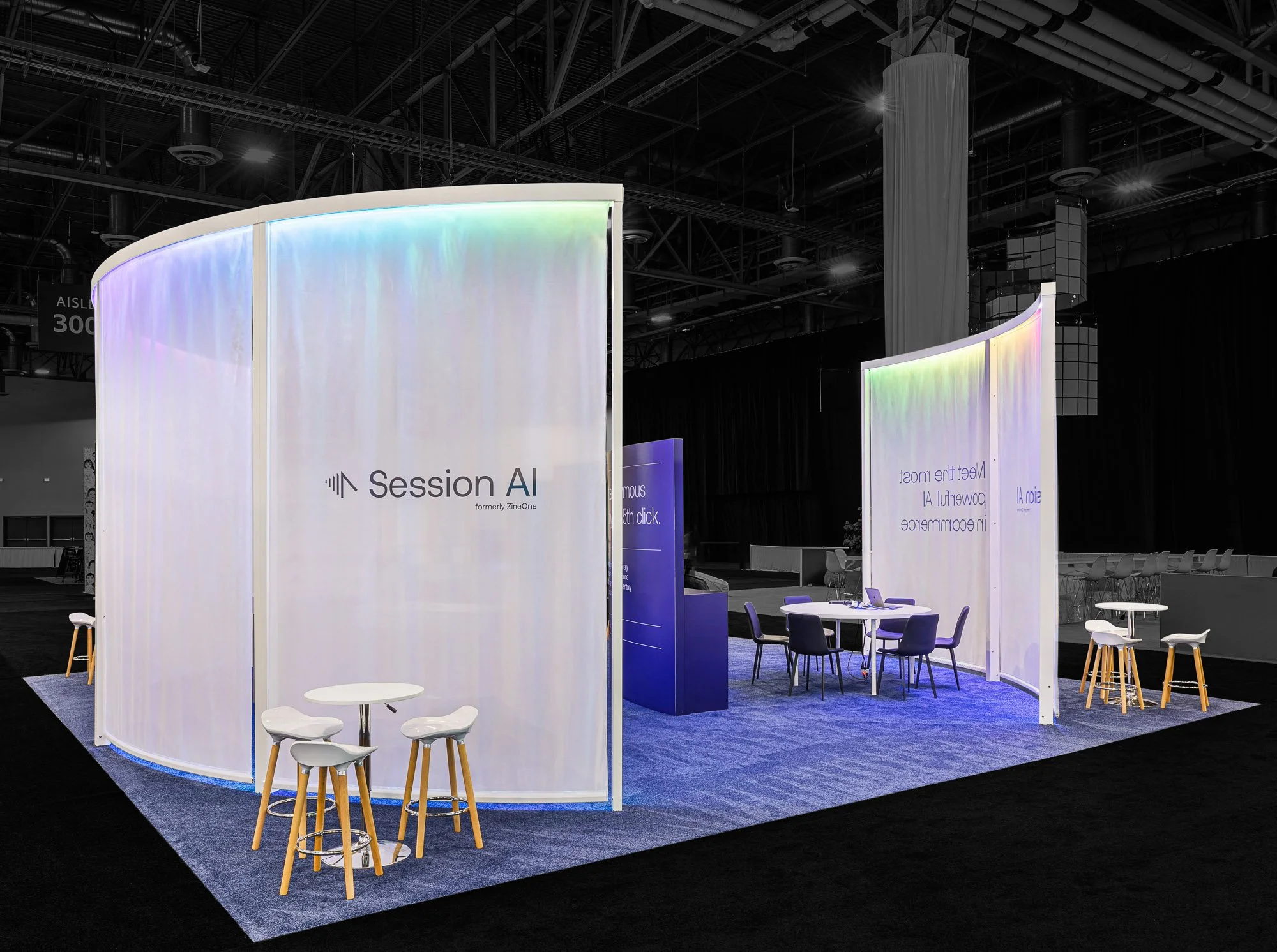AdobeSummit23_1095.jpg