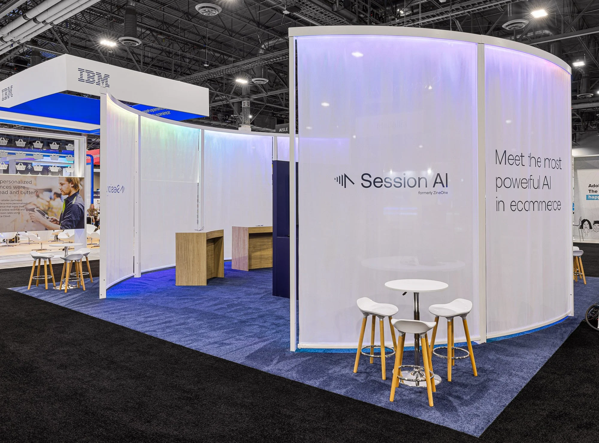 AdobeSummit23_1145.jpg