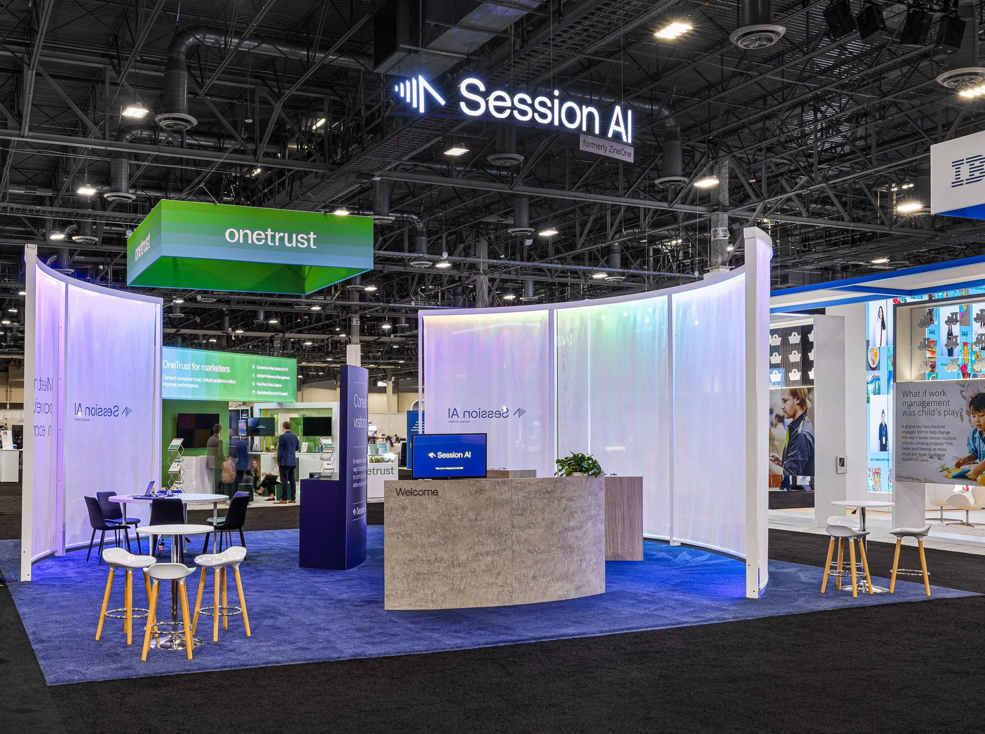 AdobeSummit23_1090.jpg