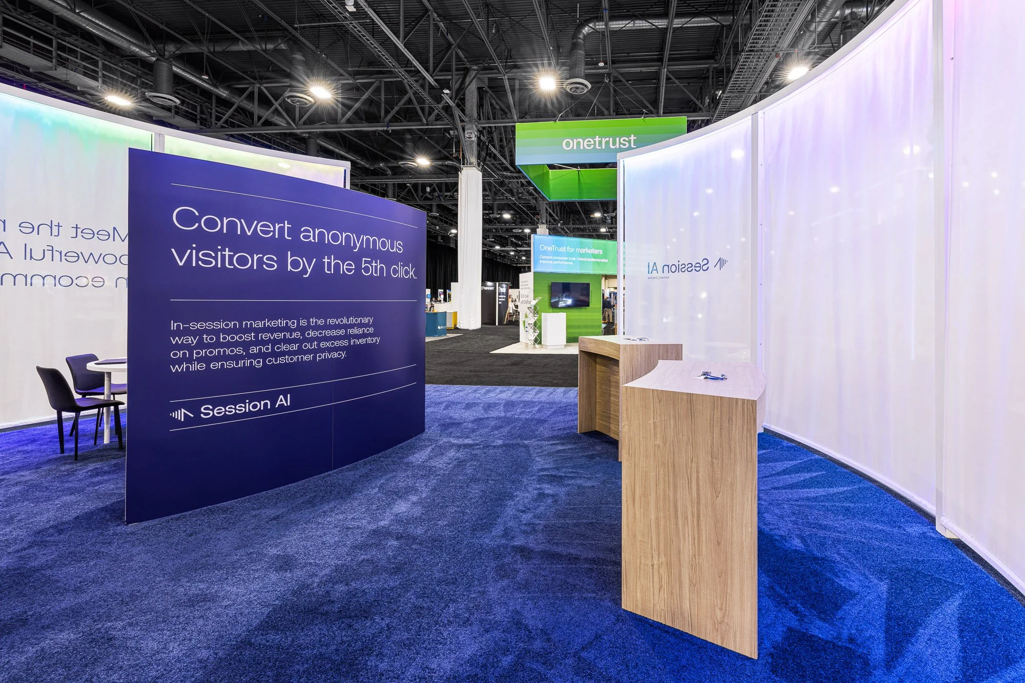 AdobeSummit23_1140.jpg