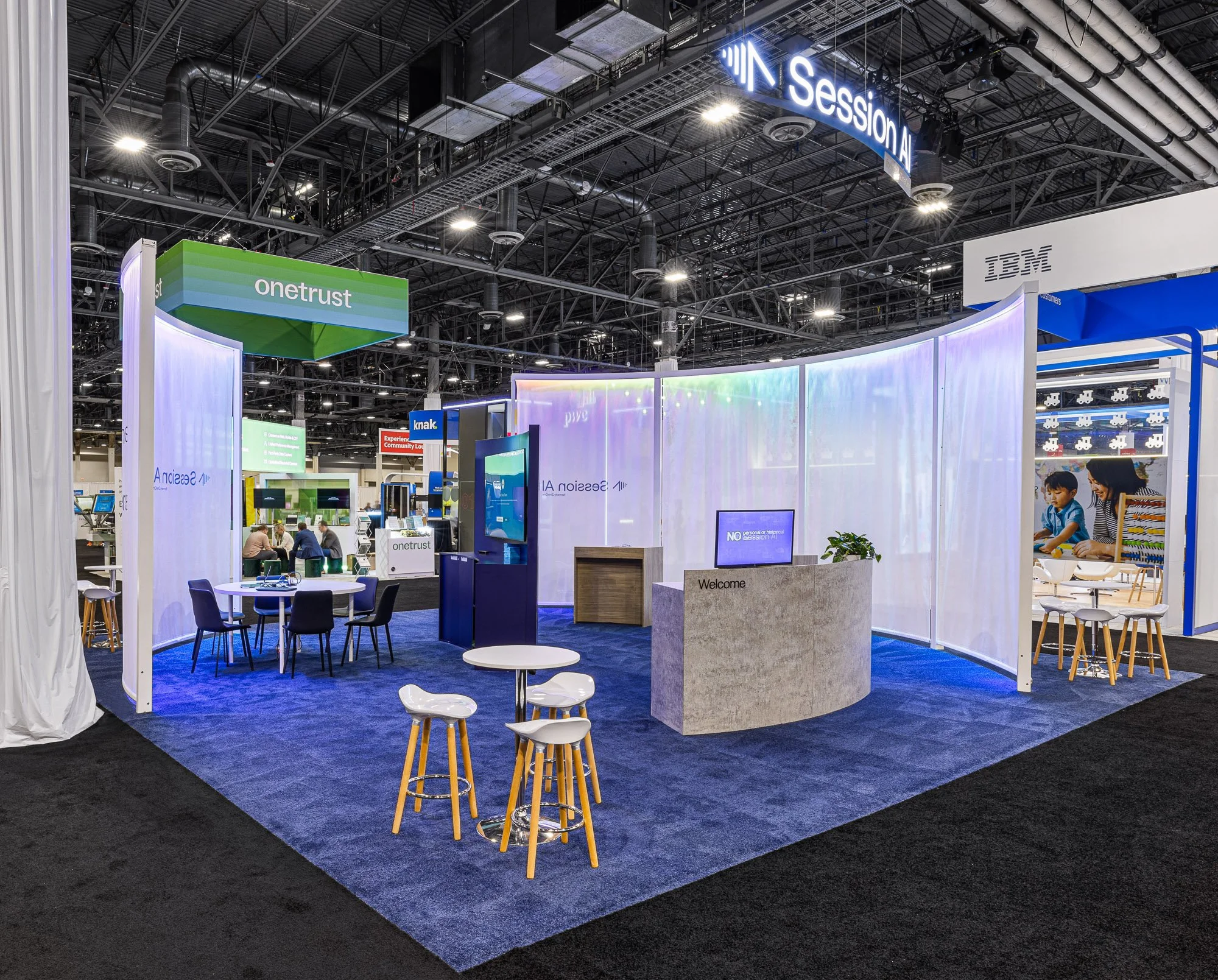 AdobeSummit23_1120.jpg