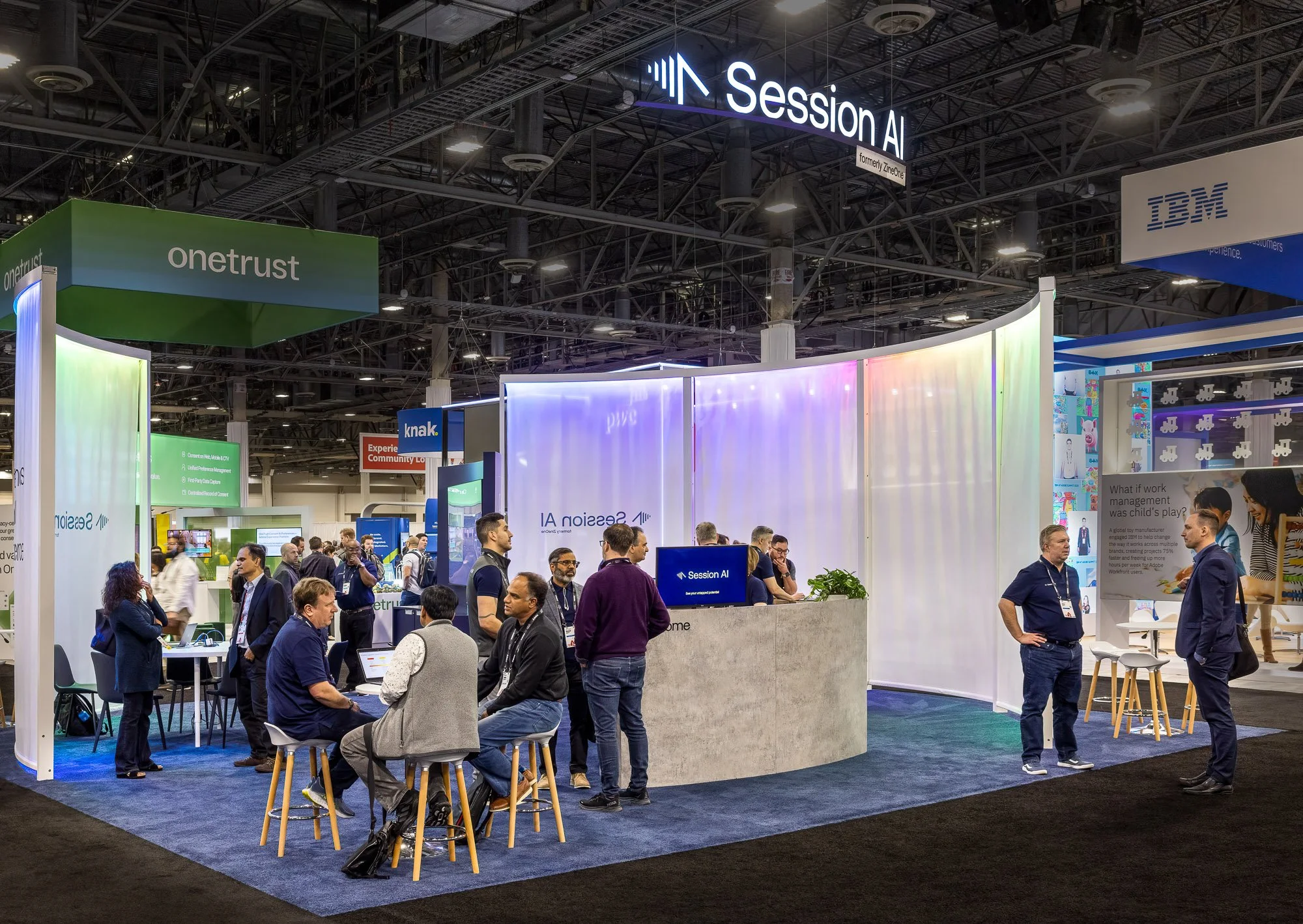 AdobeSummit23_1215.jpg