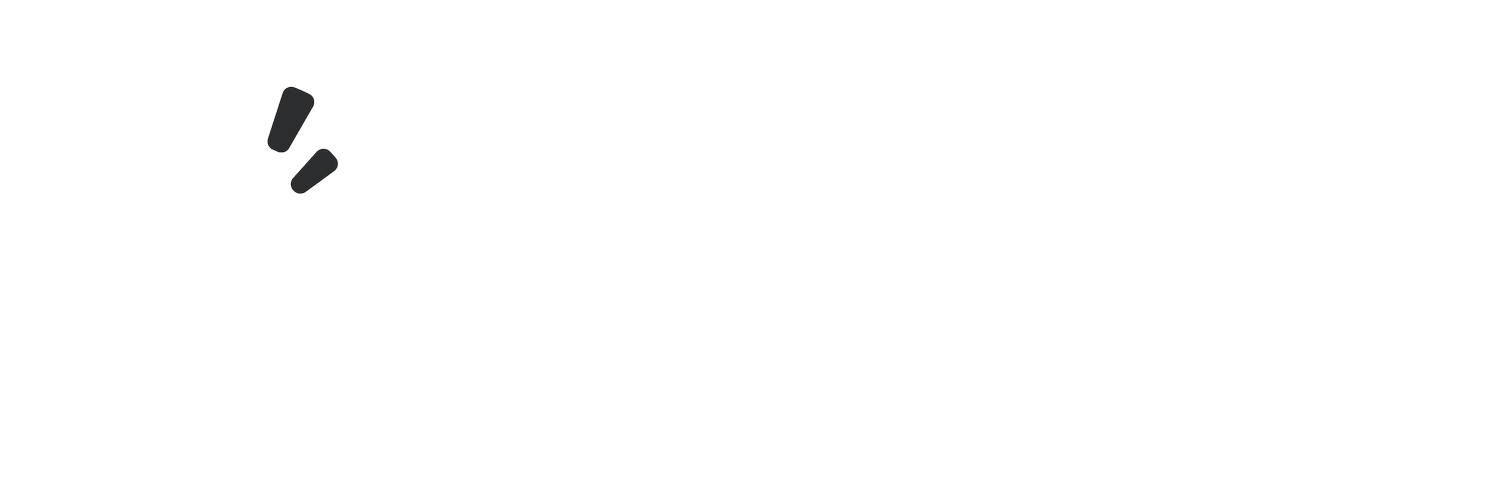 Collaborative Movement