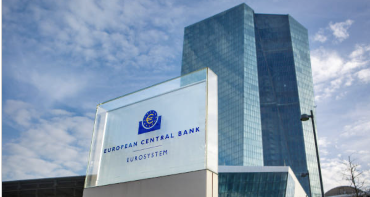 Europe’s Unfinished Banking Union