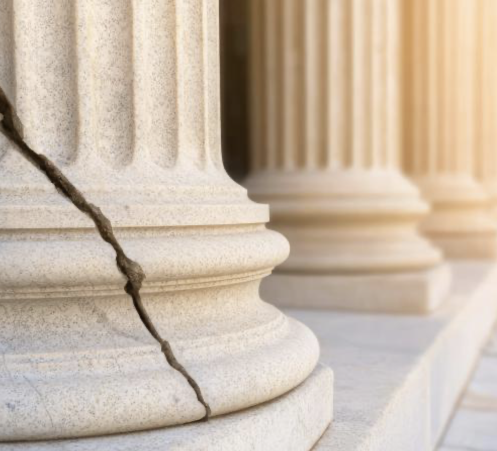 Populism in Government