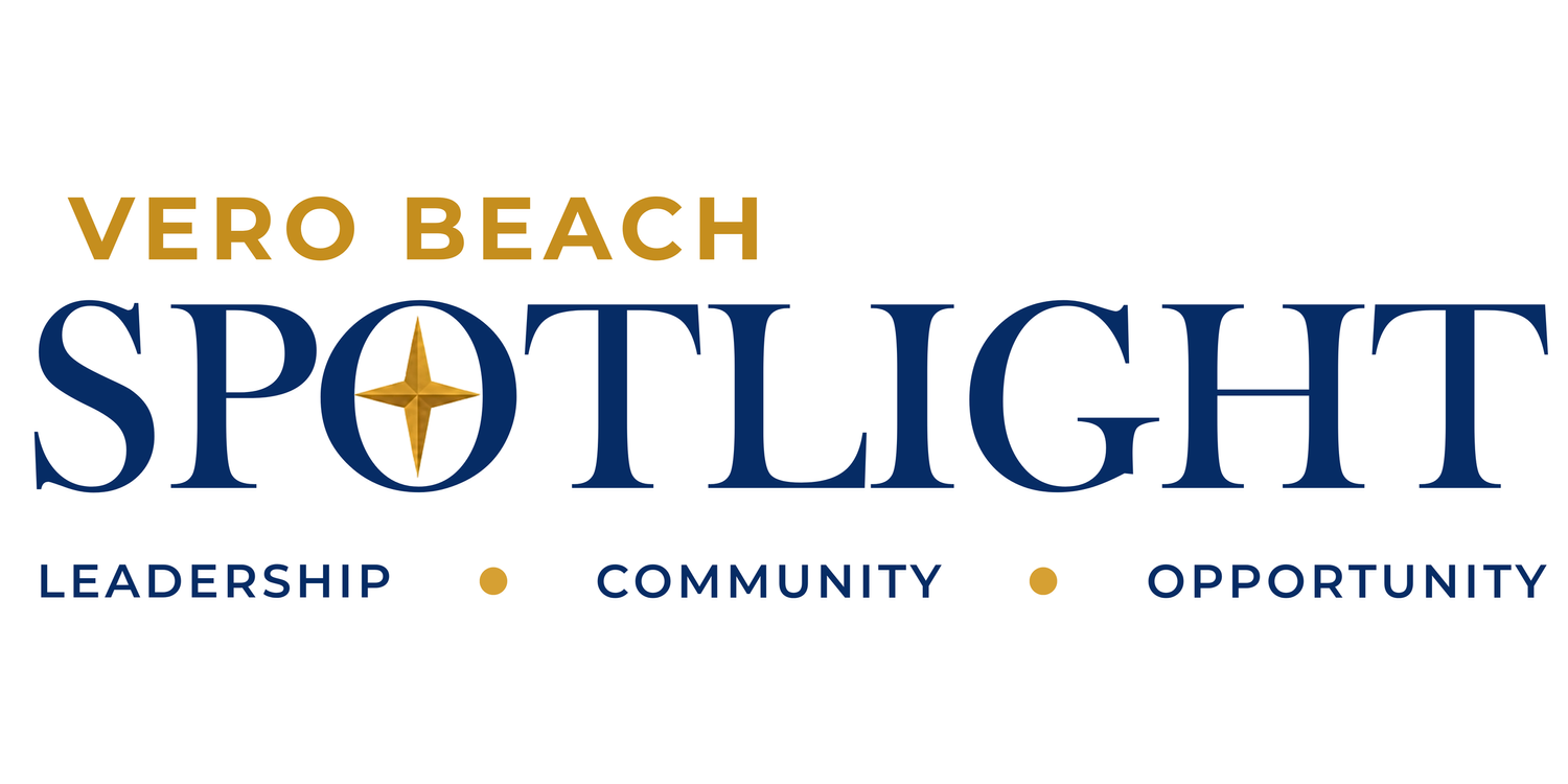 The Vero Beach Spotlight