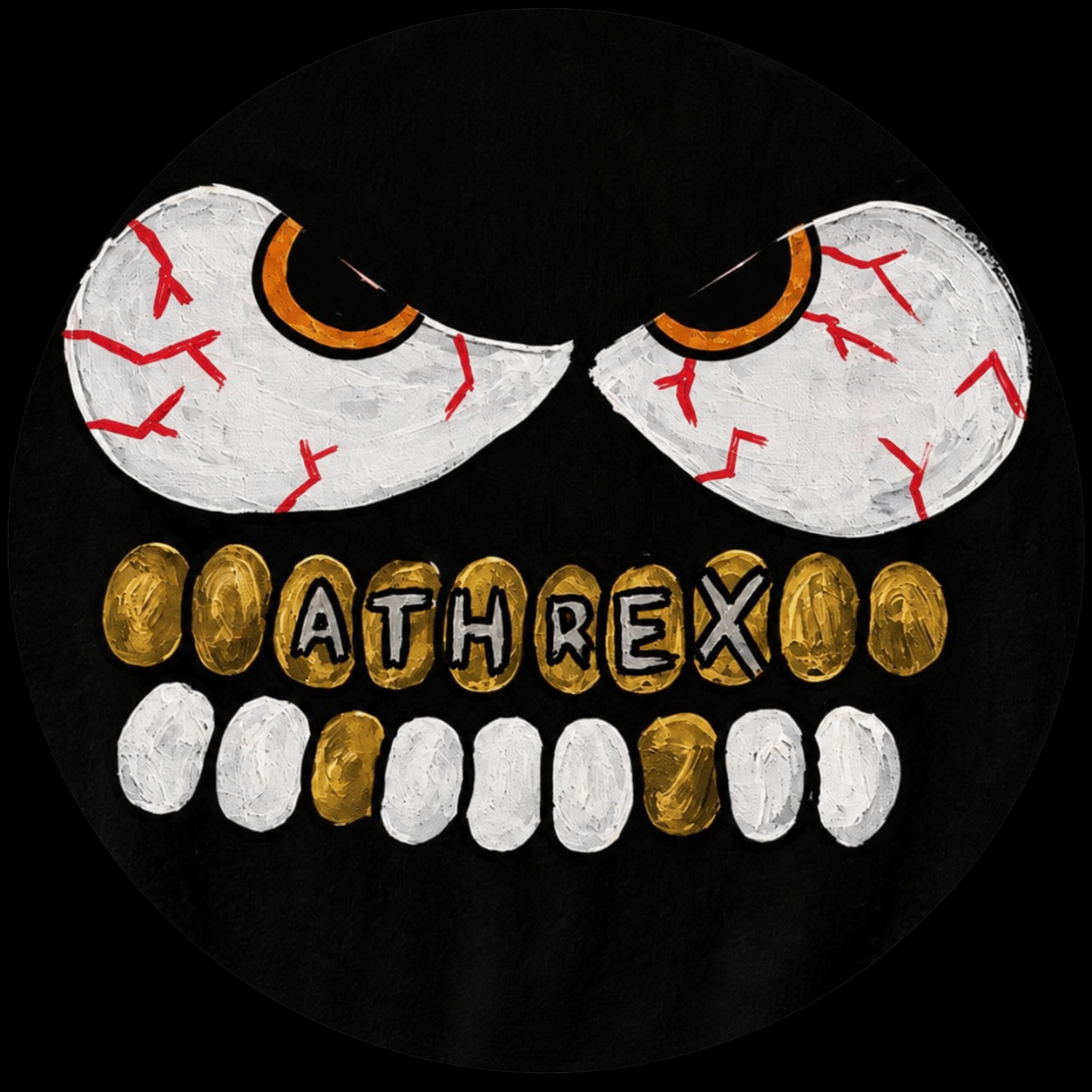 ATHREX