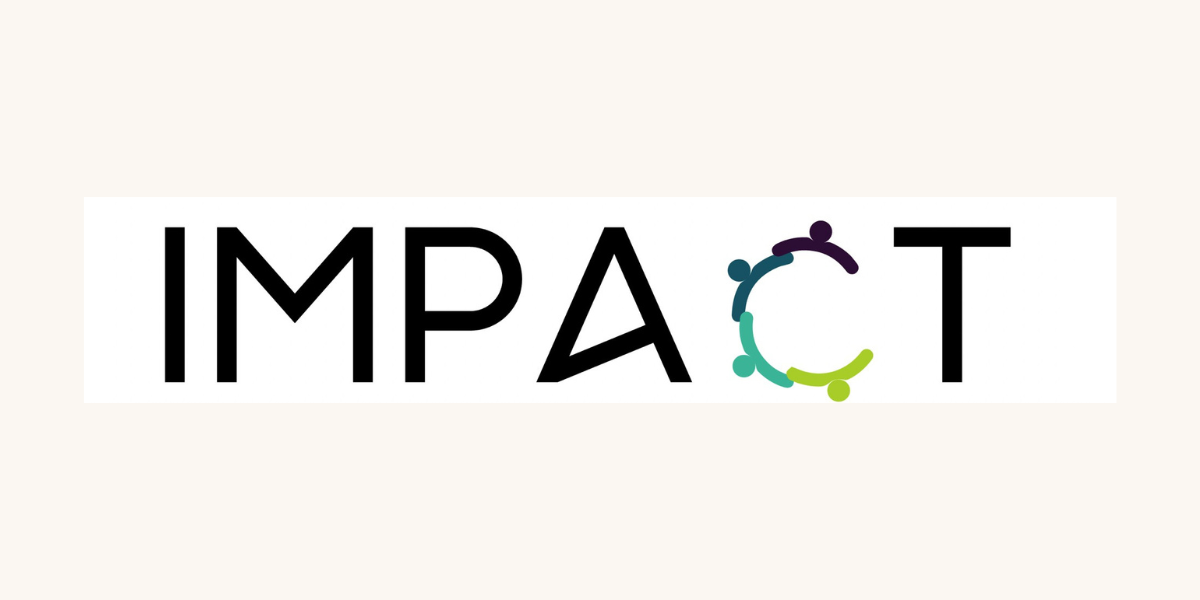 IMPACT CO.png