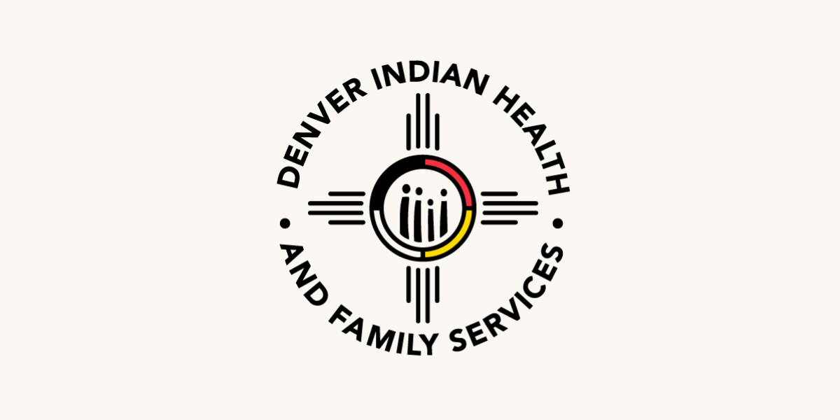 DENVER INDIAN HEALTH .png