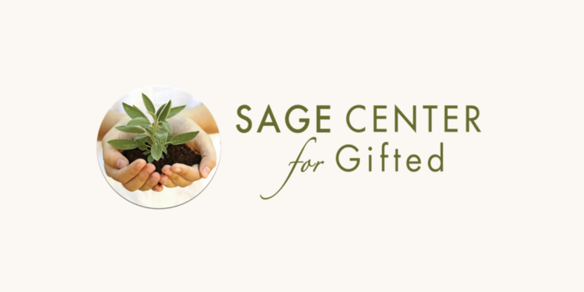 SAGE Center.png