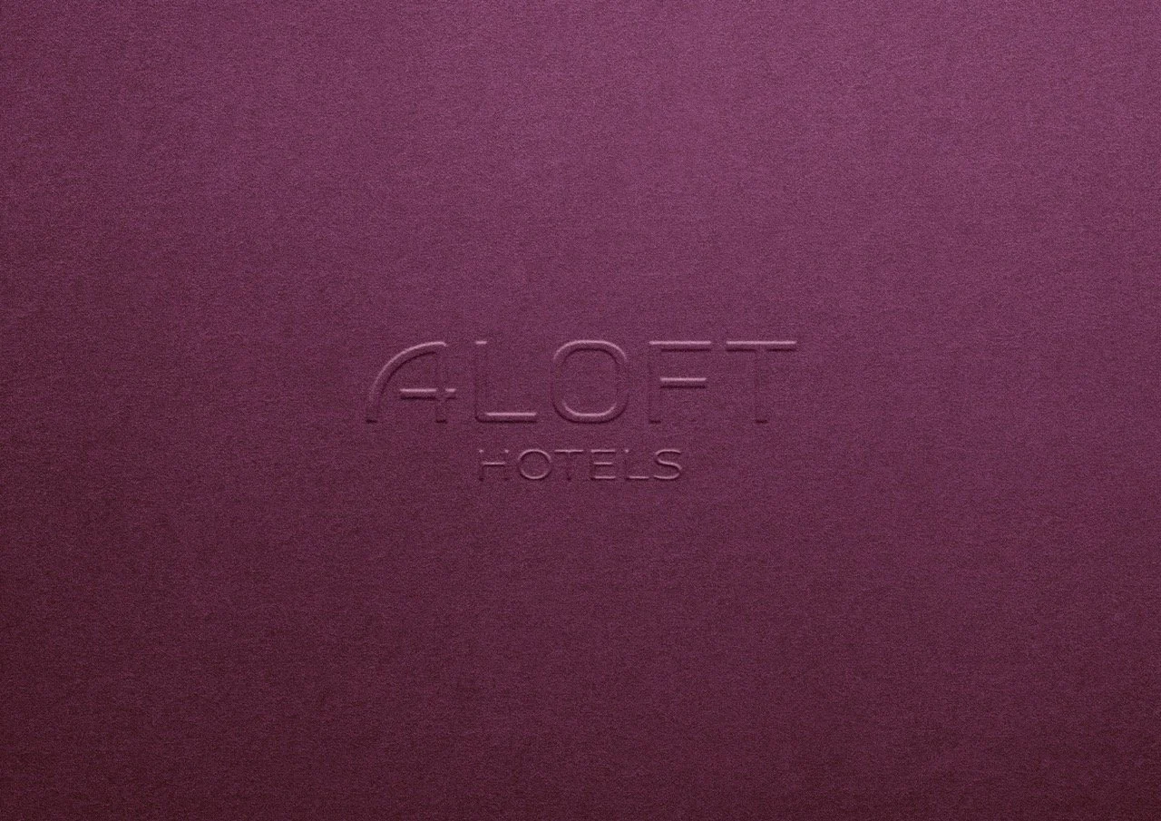 AloftLogo Large.jpeg