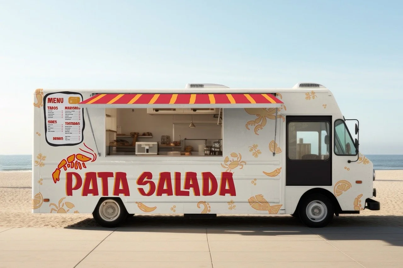 Food Truck Large.jpeg