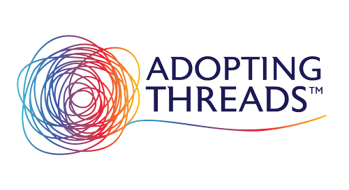 Adopting Threads™
