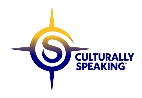 Culturally Speaking®