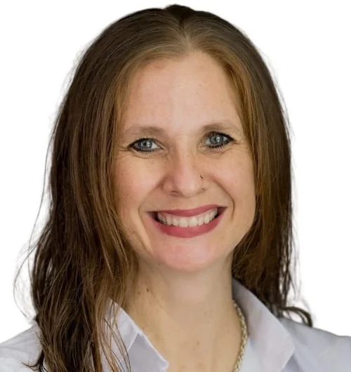 Laura Newberry-Yokley