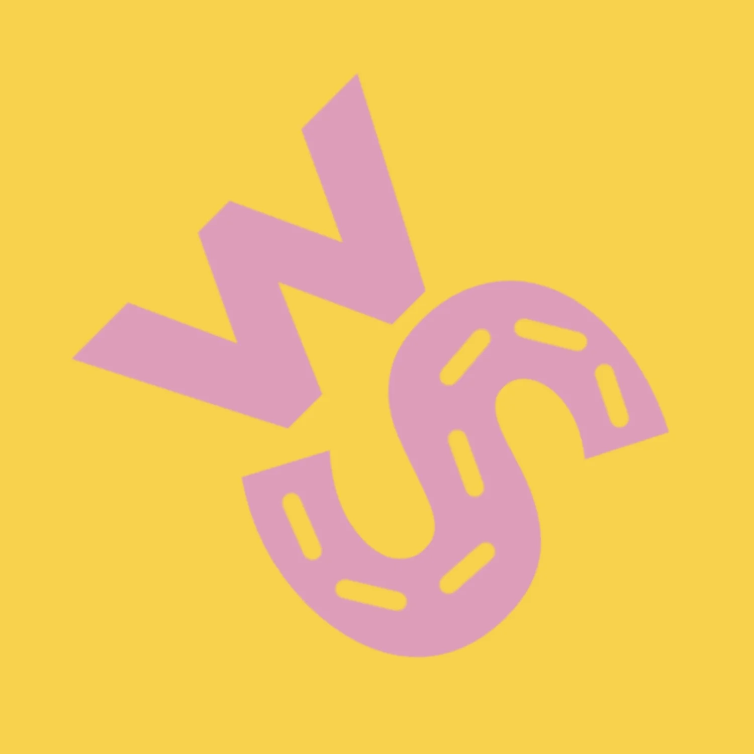 Wrigglestitch
