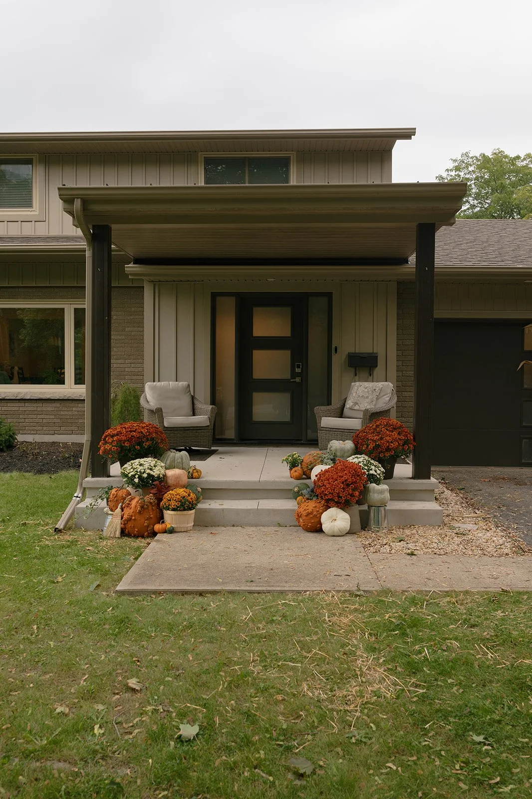 HomeMadeInNiagaraSetsEdited00184.jpg