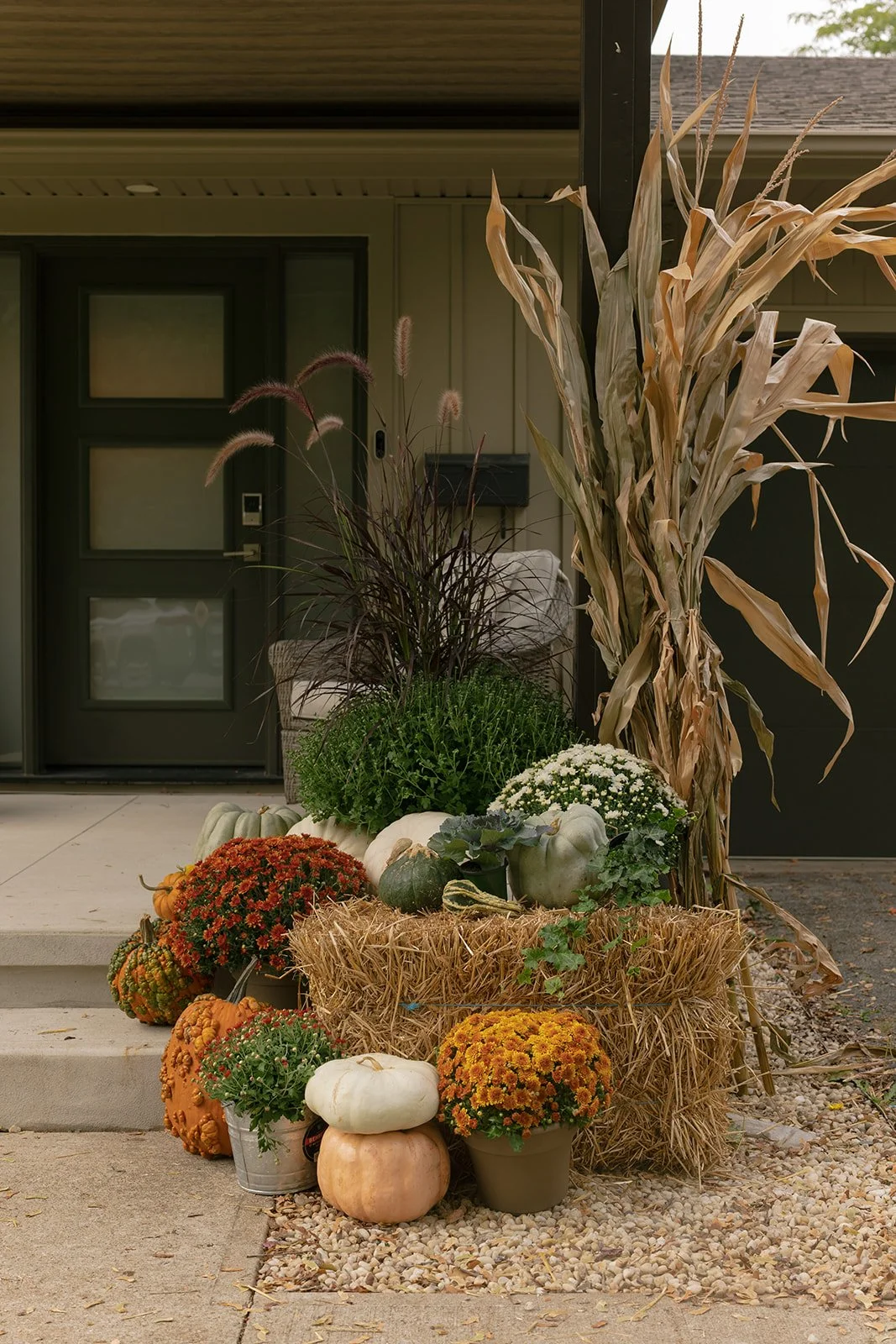 HomeMadeInNiagaraSetsEdited00151.jpg