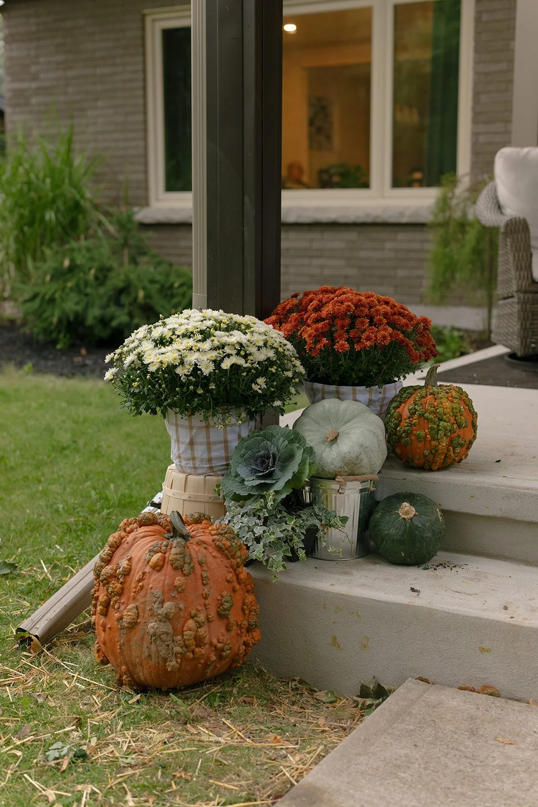 HomeMadeInNiagaraSetsEdited00190.jpg