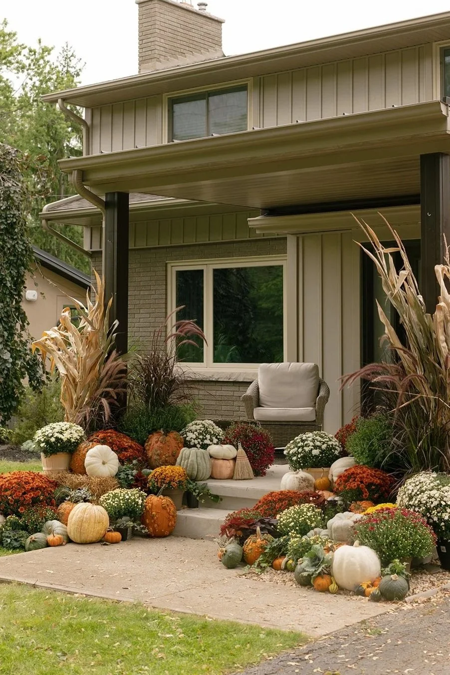 HomeMadeInNiagaraSetsEdited00106.jpg