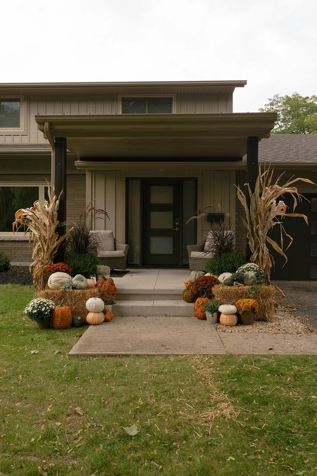 HomeMadeInNiagaraSetsEdited00146.jpg