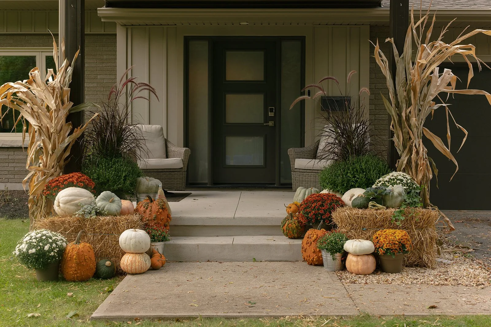 HomeMadeInNiagaraSetsEdited00152.jpg