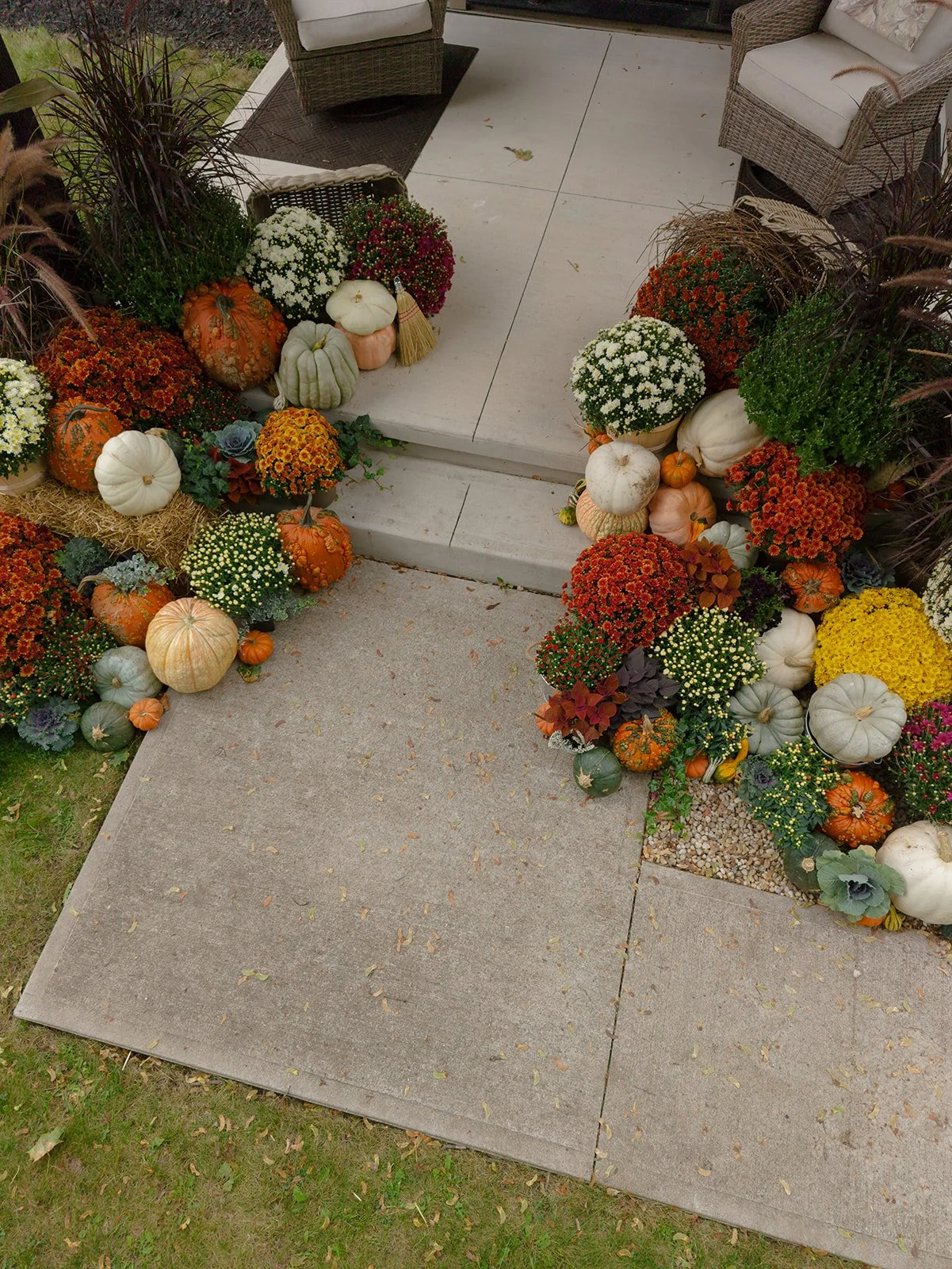 Doorway Installation - $475   [Sale Price From: $594]