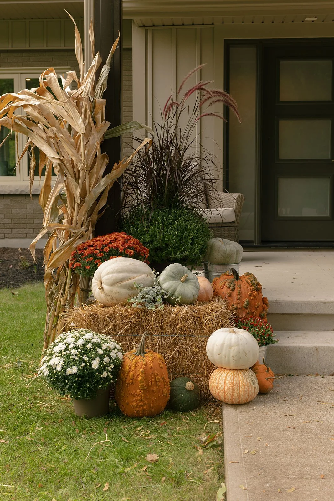 HomeMadeInNiagaraSetsEdited00149.jpg
