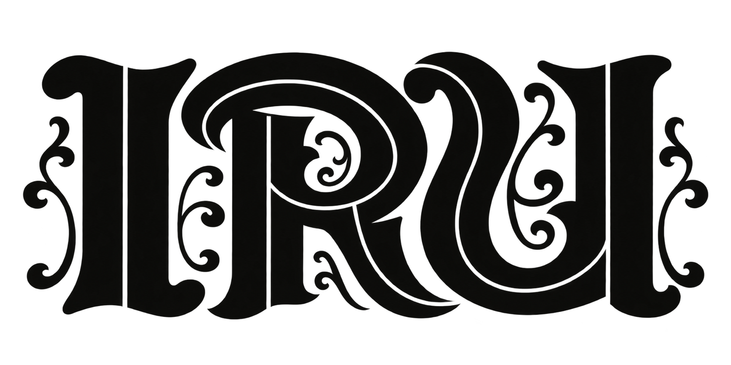 Iru
