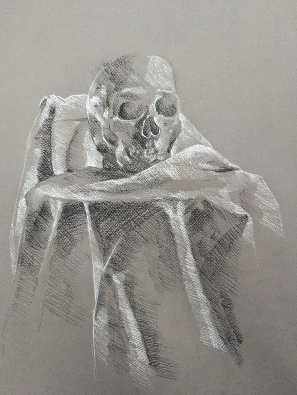 Studies