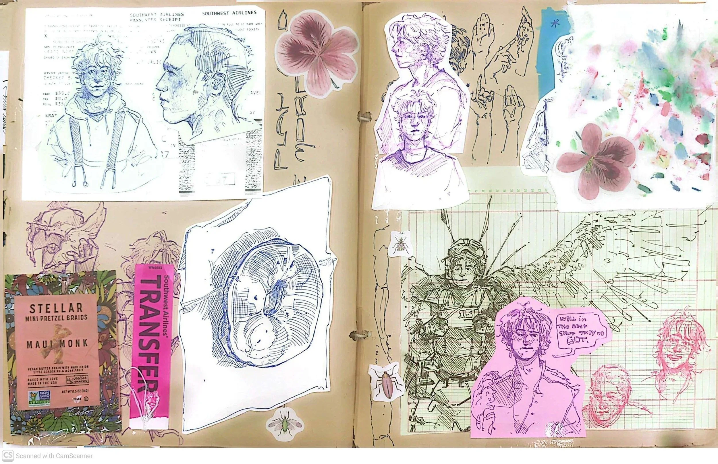 CamScanner+09-21-2026+17.05+%282%29_1.jpg