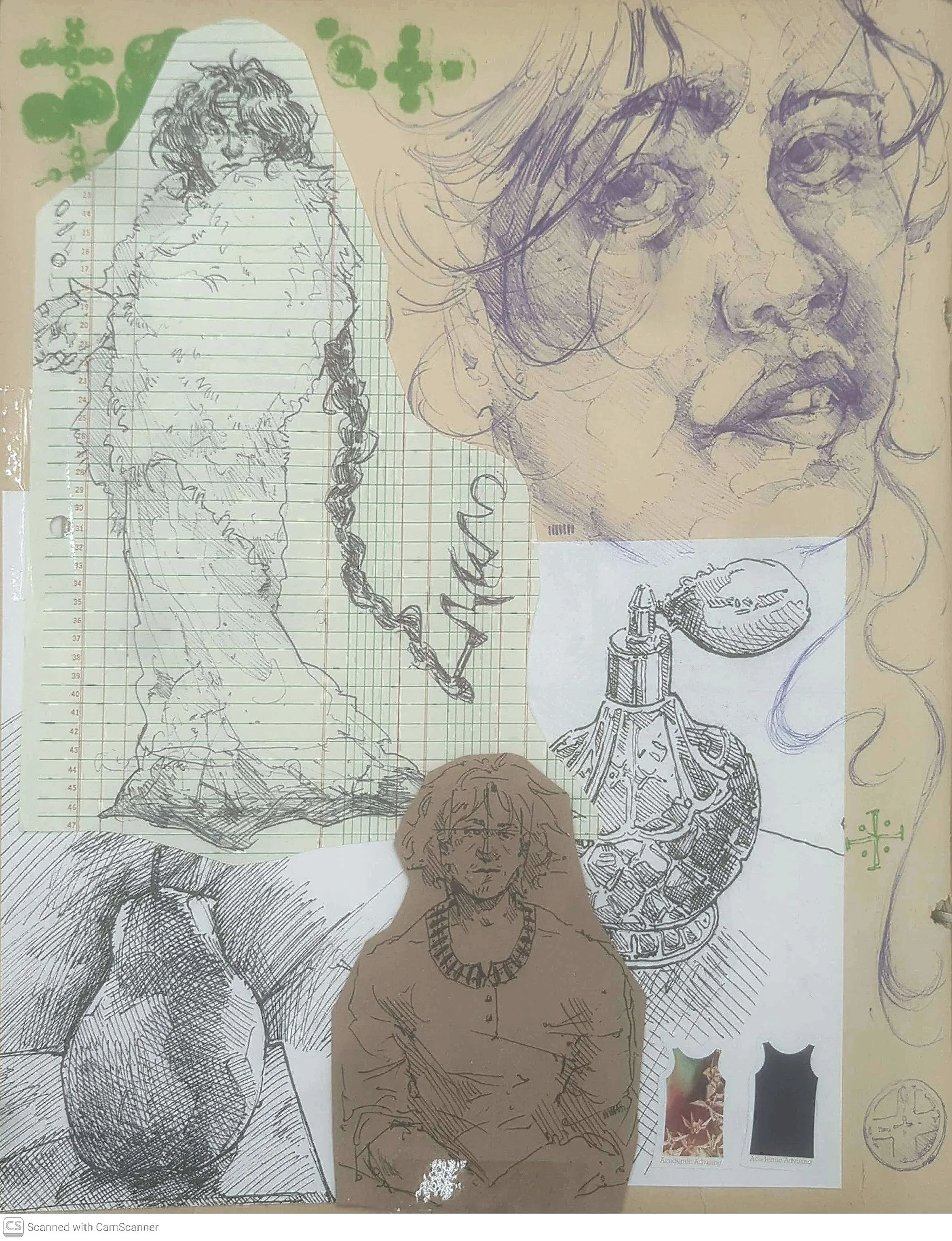 CamScanner+09-21-2026+17.07_1.jpg