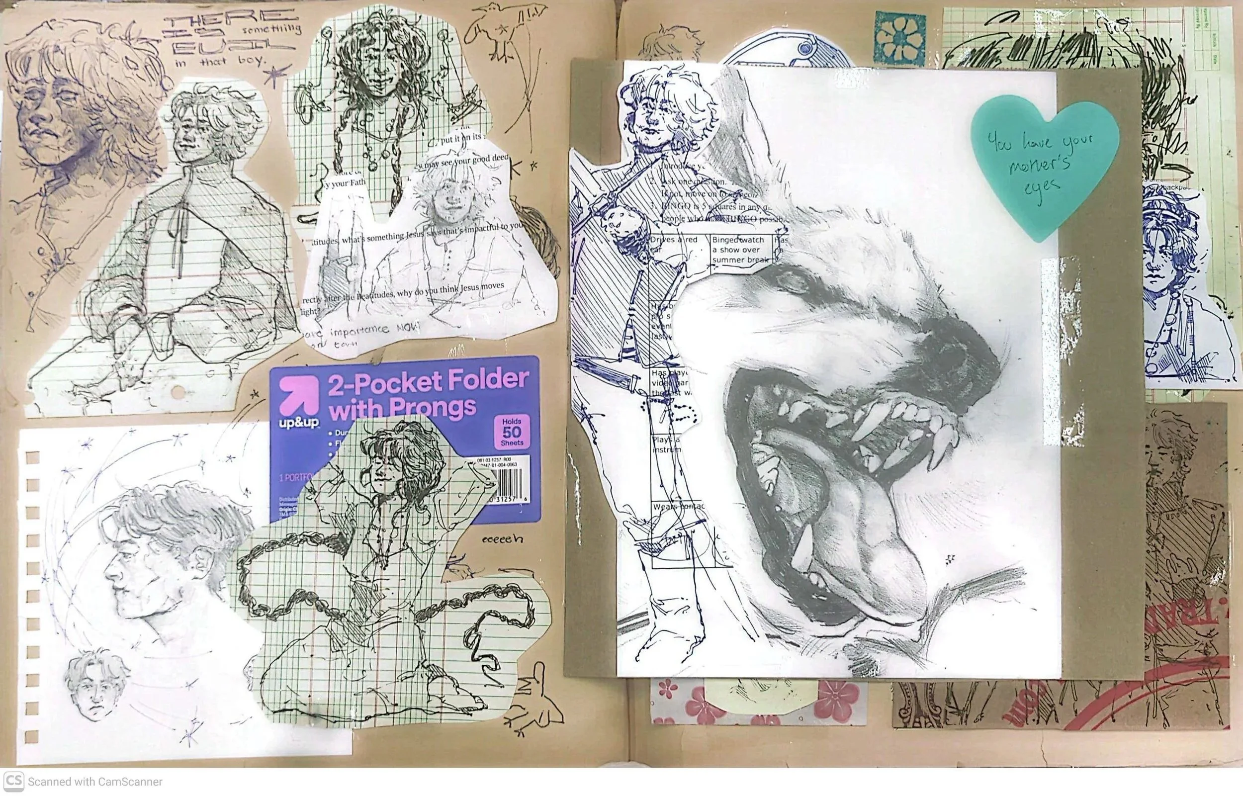 CamScanner+09-21-2026+17.06_1.jpg