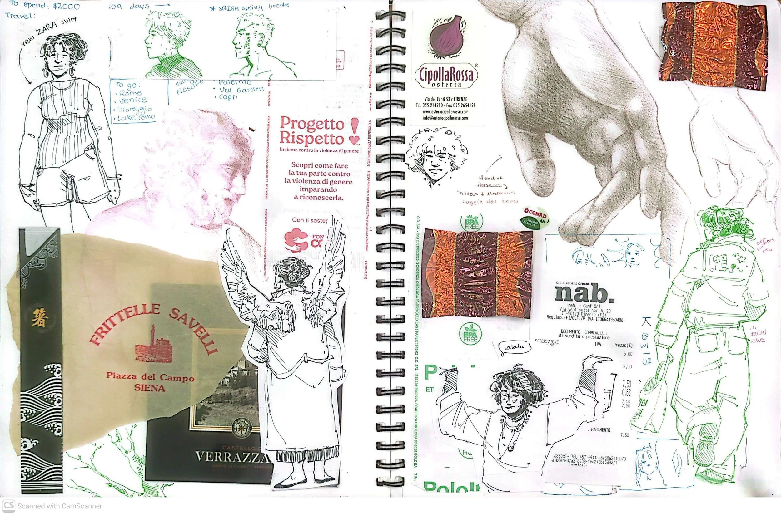 CamScanner 09-21-2026 20.13 (1)_1.jpg