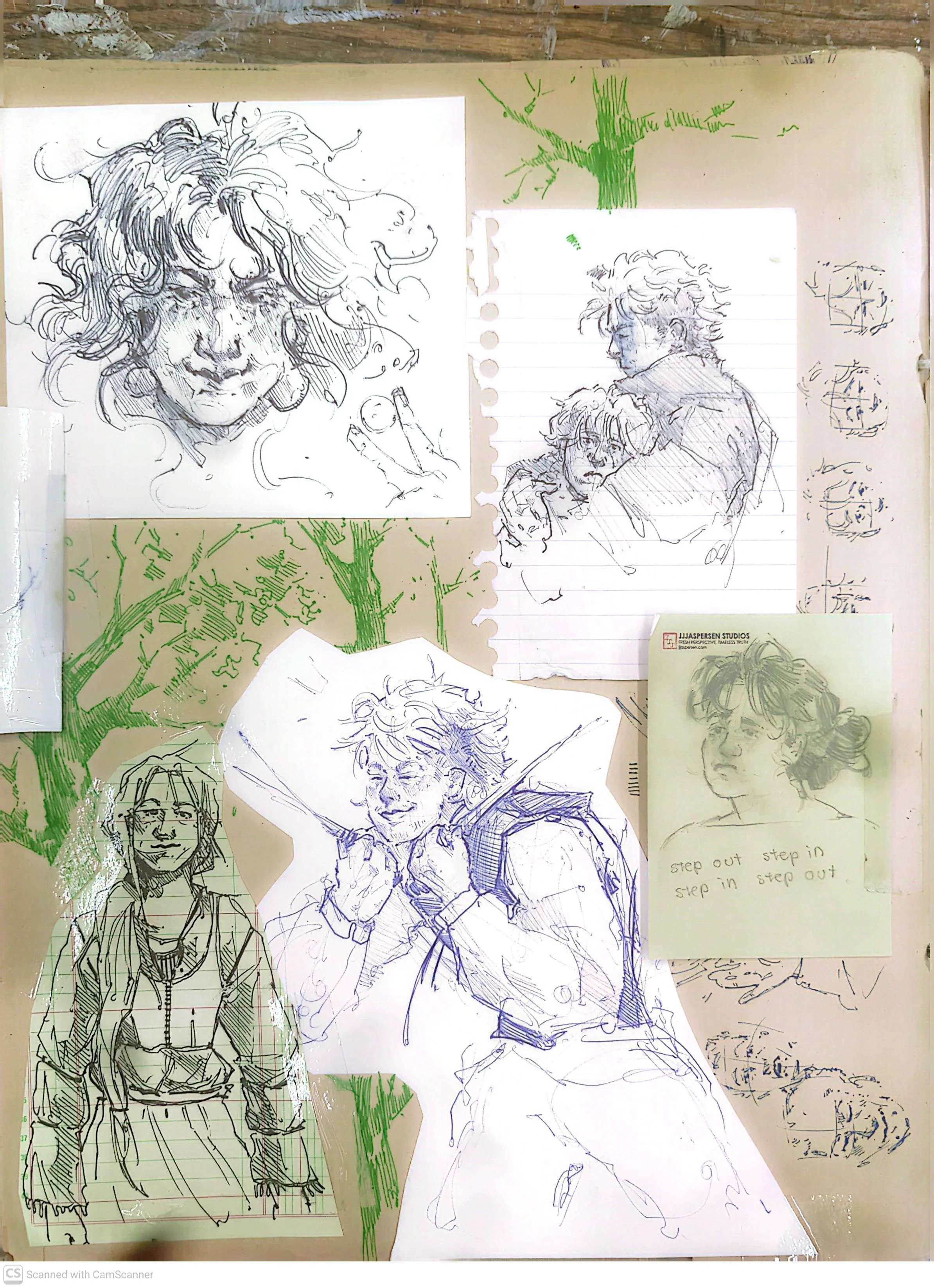 CamScanner 09-21-2026 17.09_1.jpg