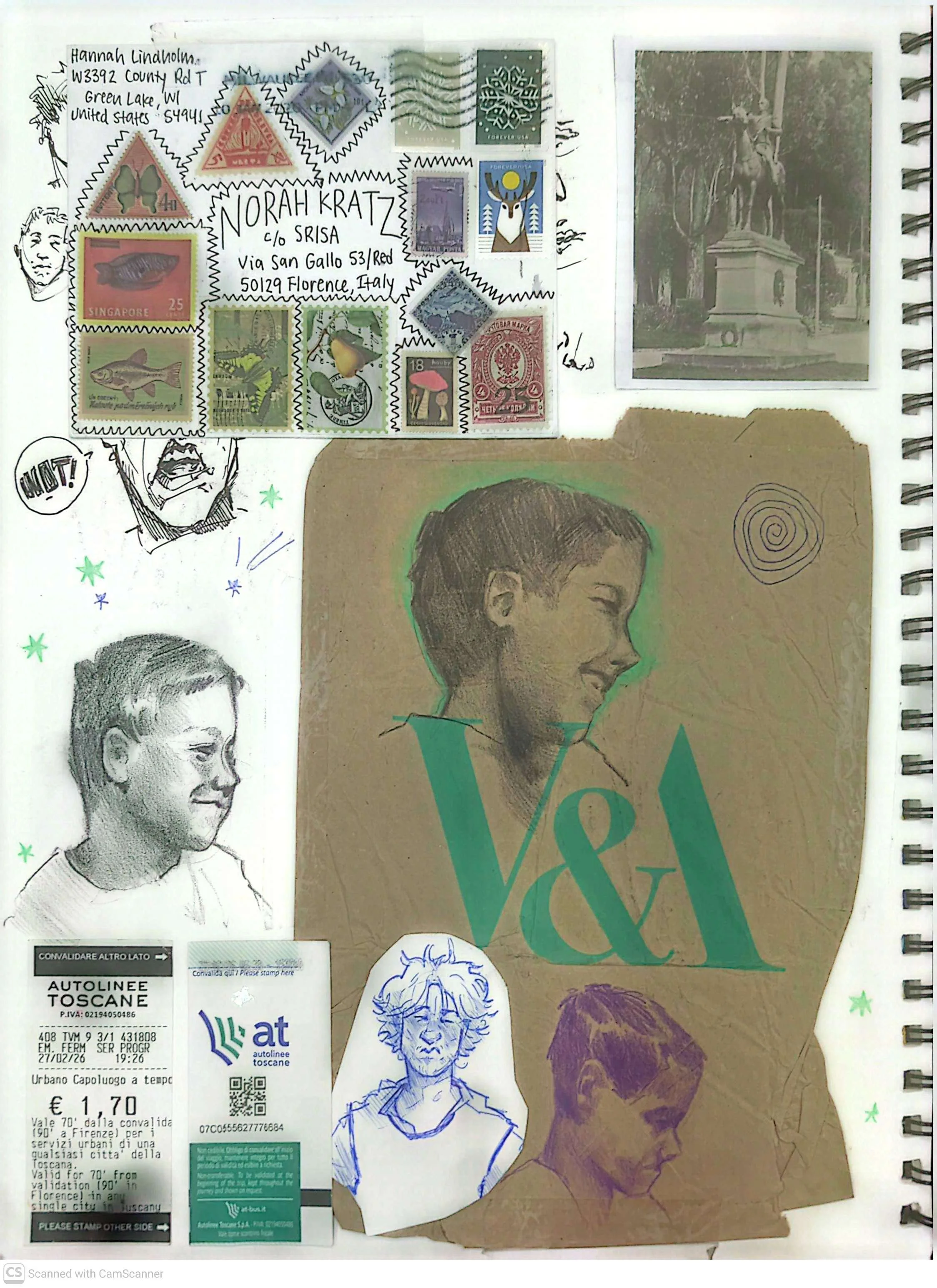 CamScanner 09-21-2026 20.17_1.jpg