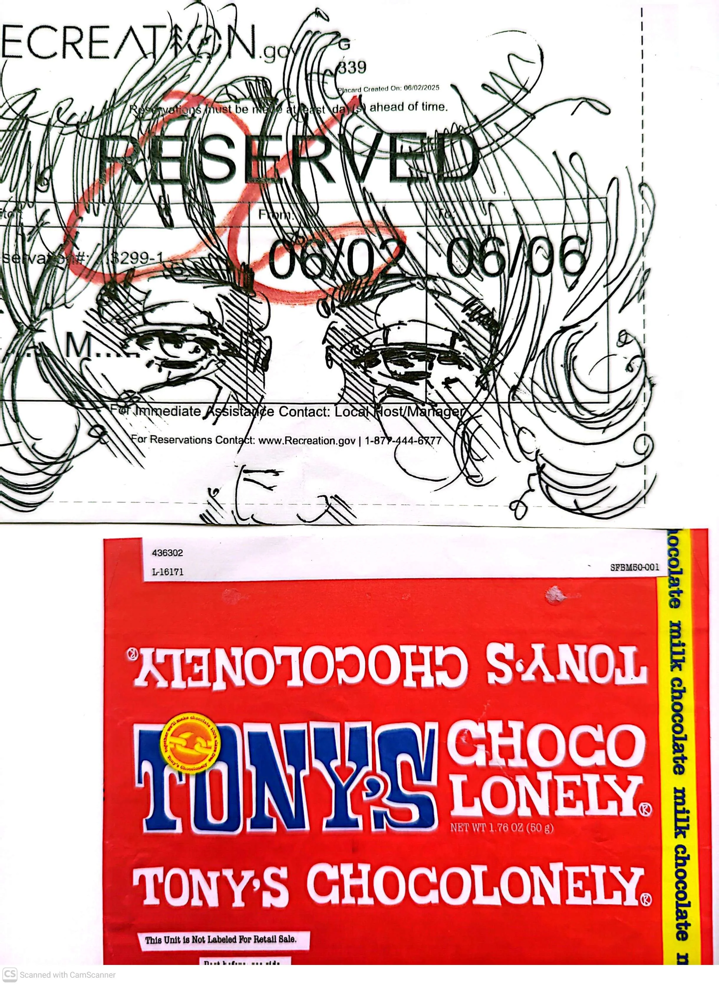 CamScanner 06-12-2025 19.49_1.jpg