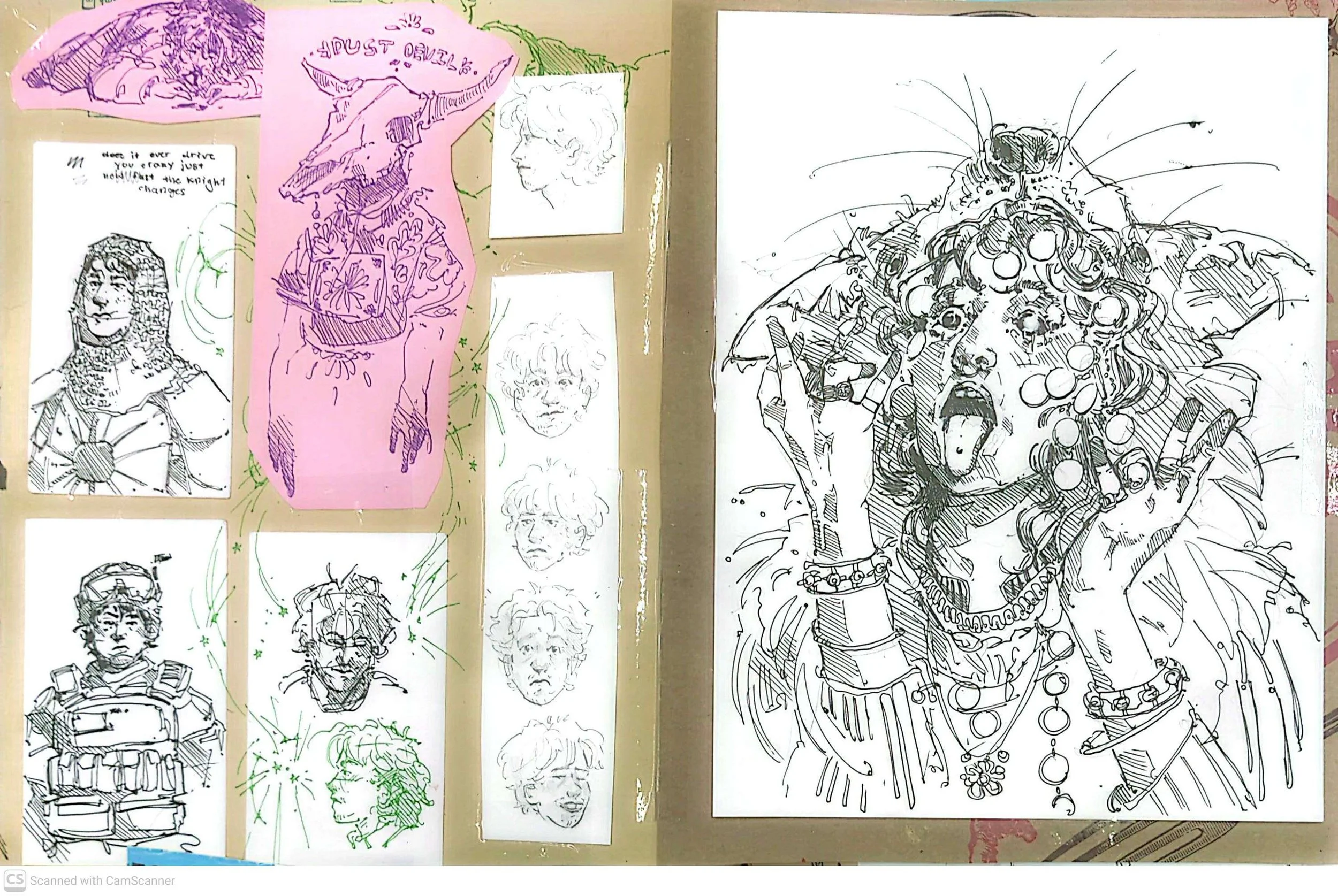 CamScanner 09-21-2026 17.05_1.jpg