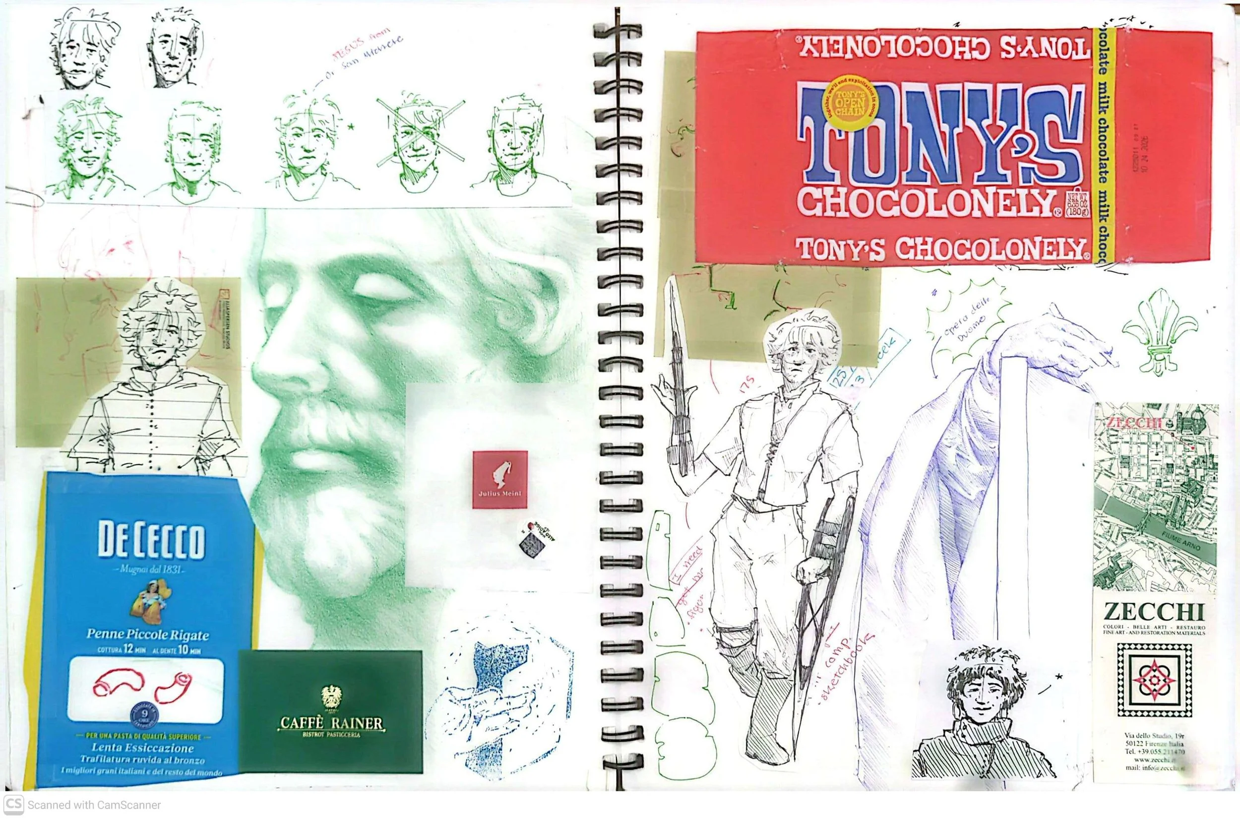 CamScanner 09-21-2026 20.13 (2)_1.jpg