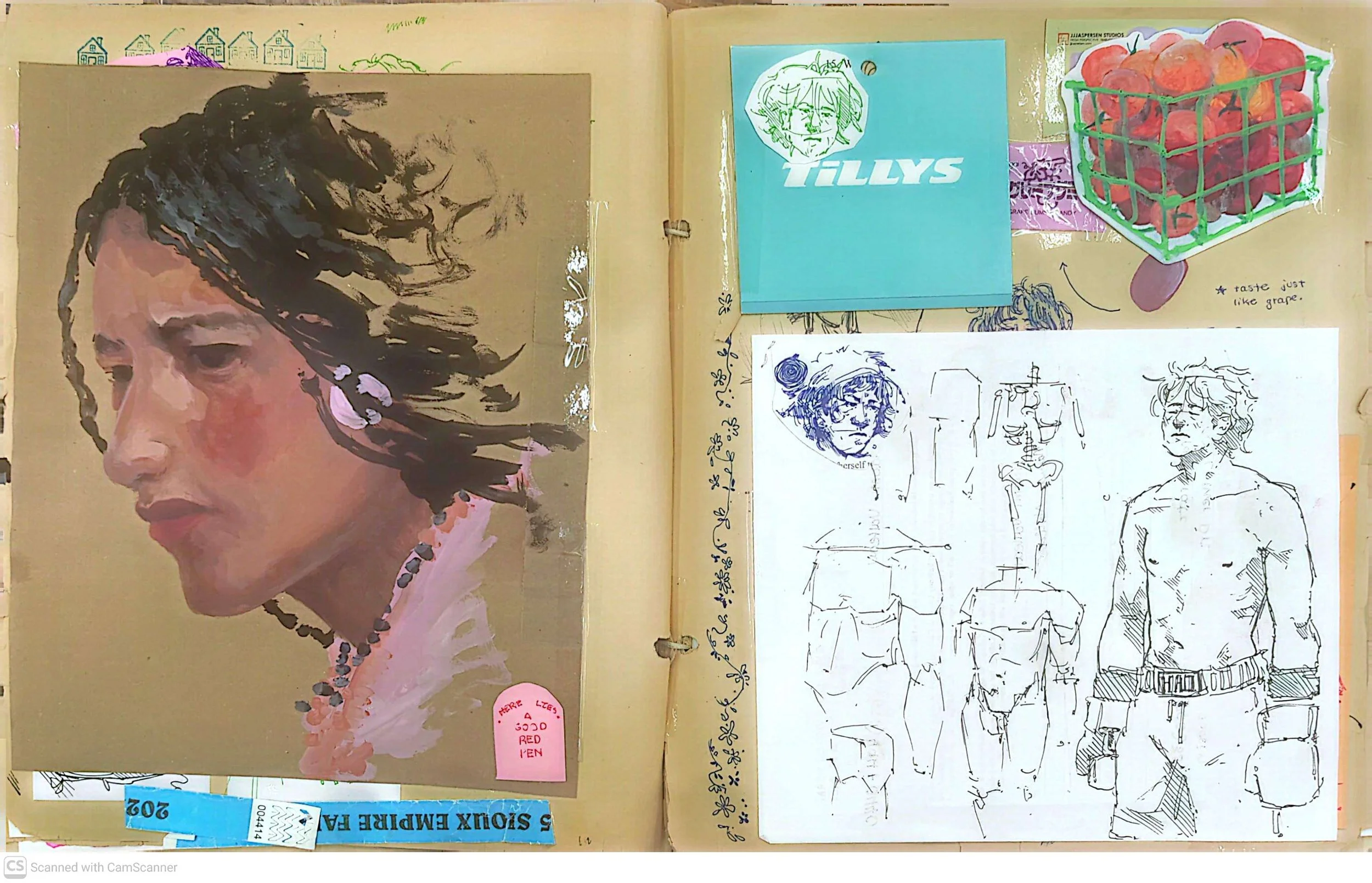 CamScanner 09-21-2026 17.05 (1)_1.jpg