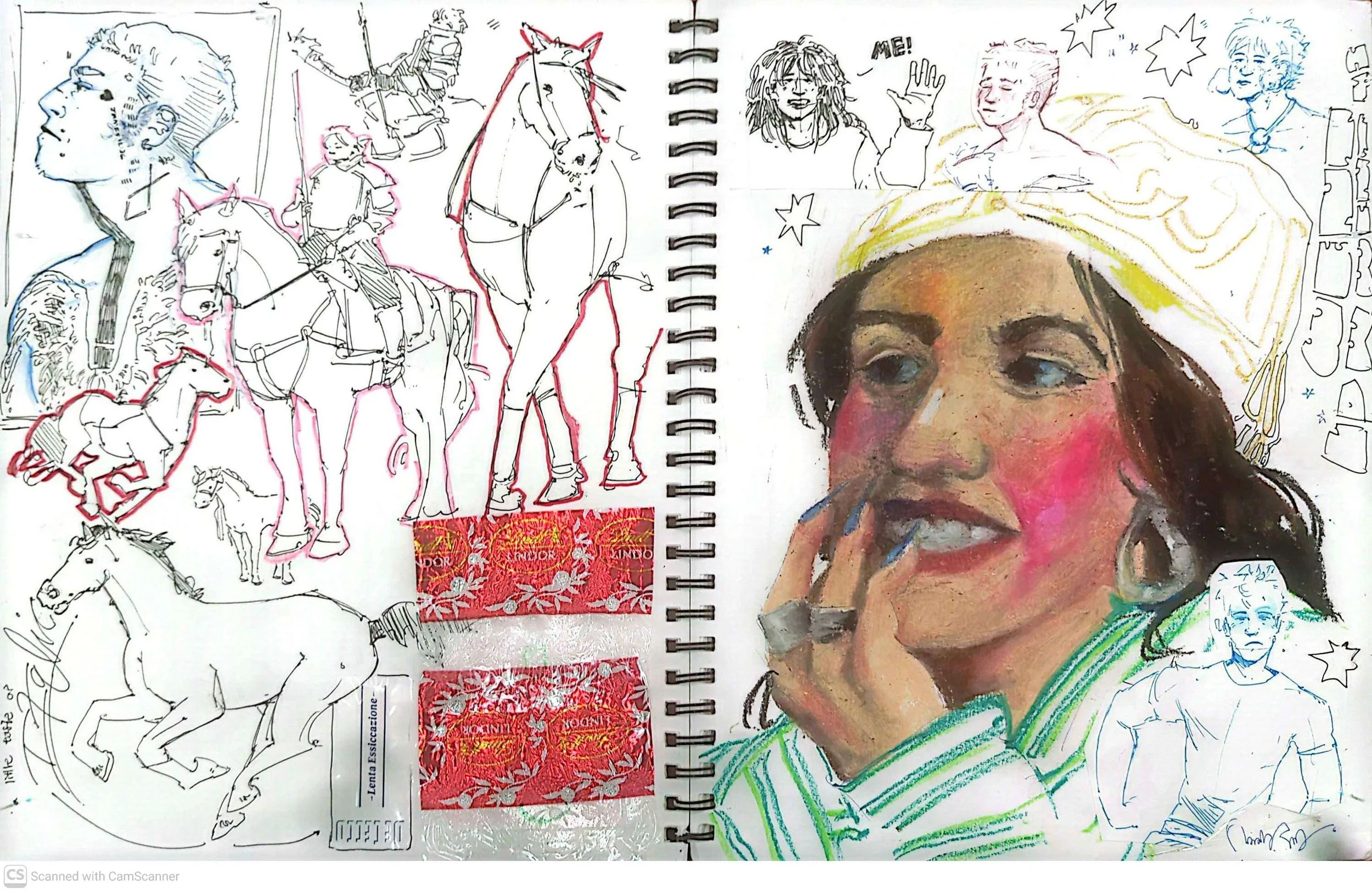CamScanner 09-21-2026 20.12_1.jpg