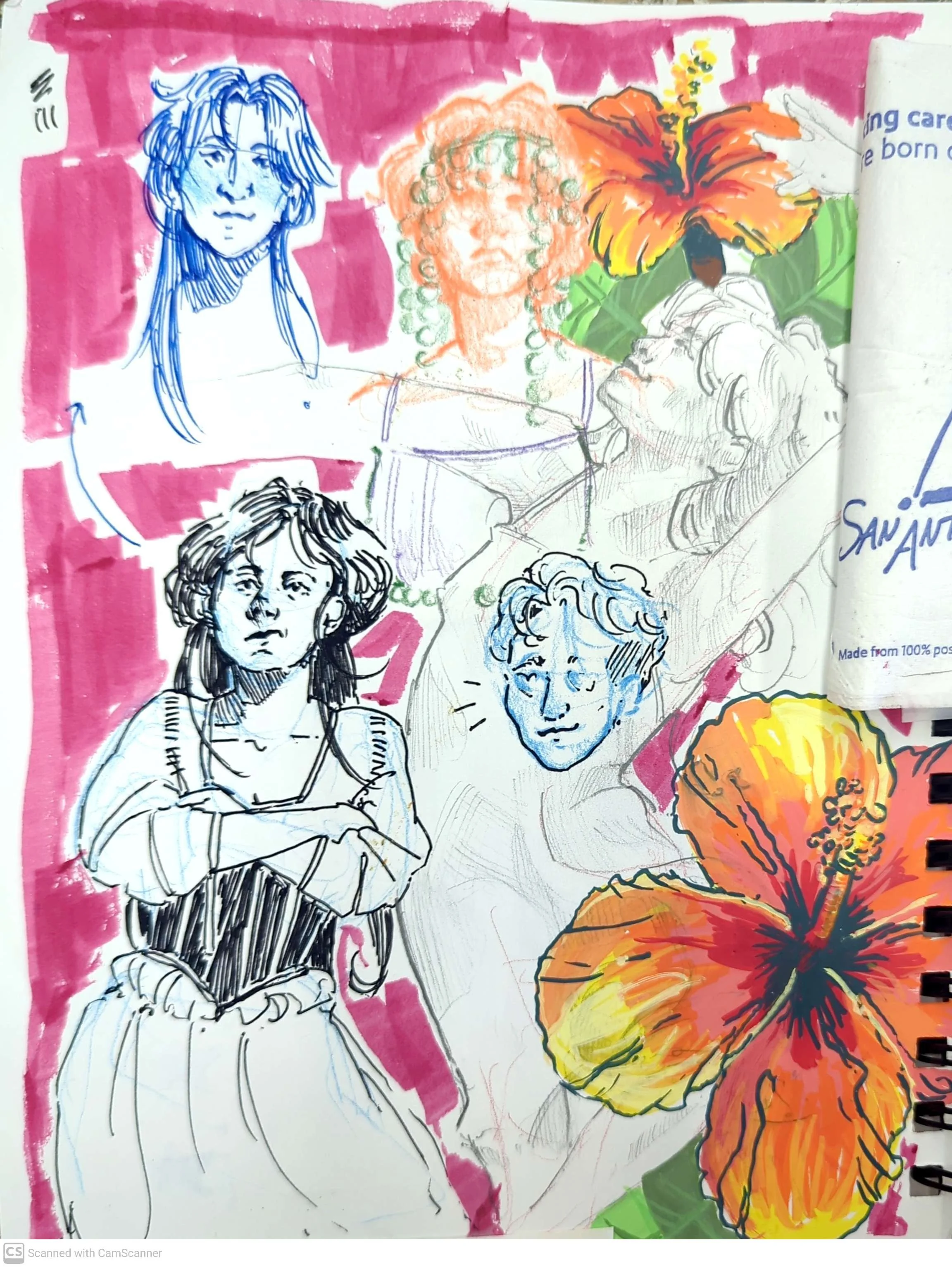 CamScanner 03-27-2025 16.58.jpg
