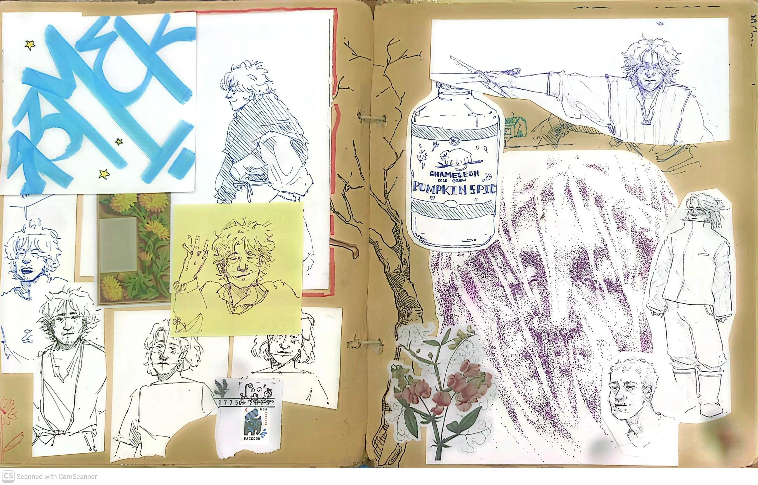 CamScanner 09-21-2026 20.09 (1)_1.jpg
