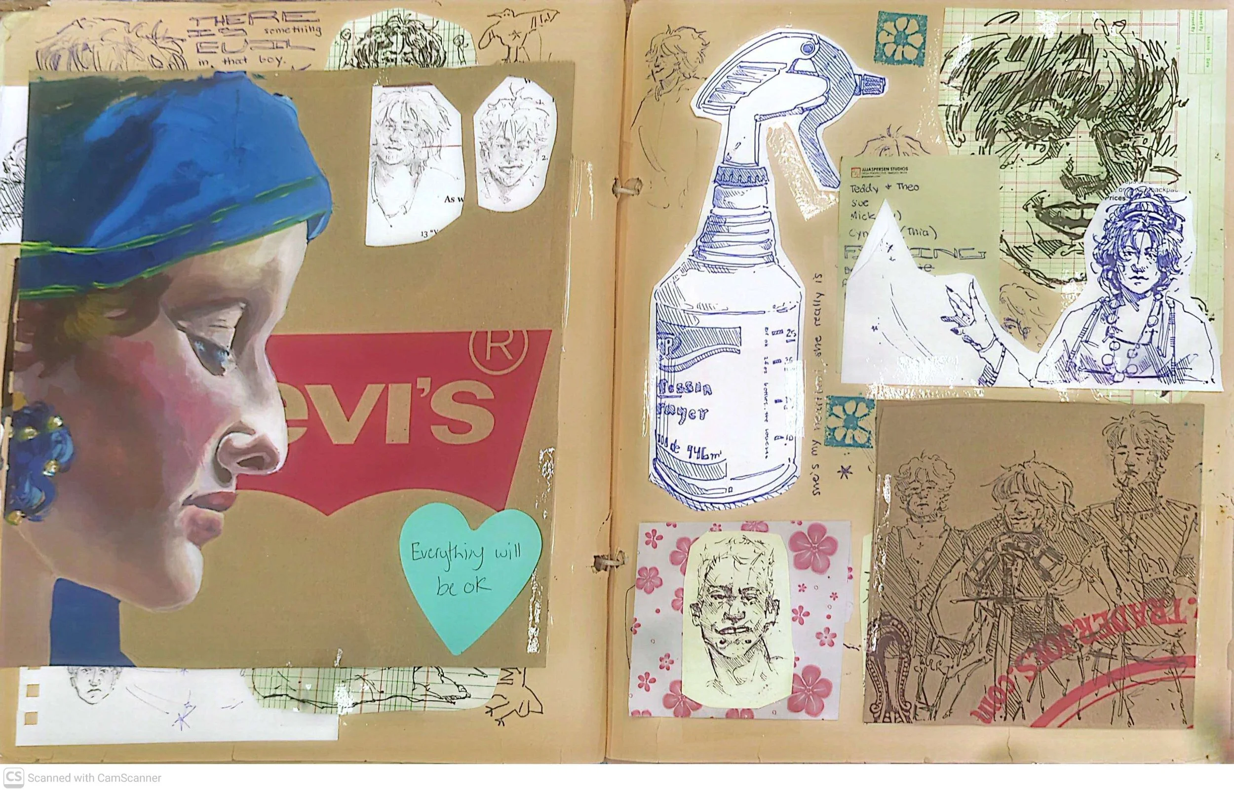 CamScanner 09-21-2026 17.06 (1)_1.jpg