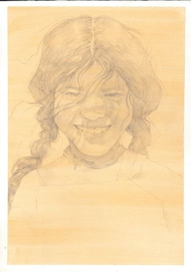 Silverpoint - 2026