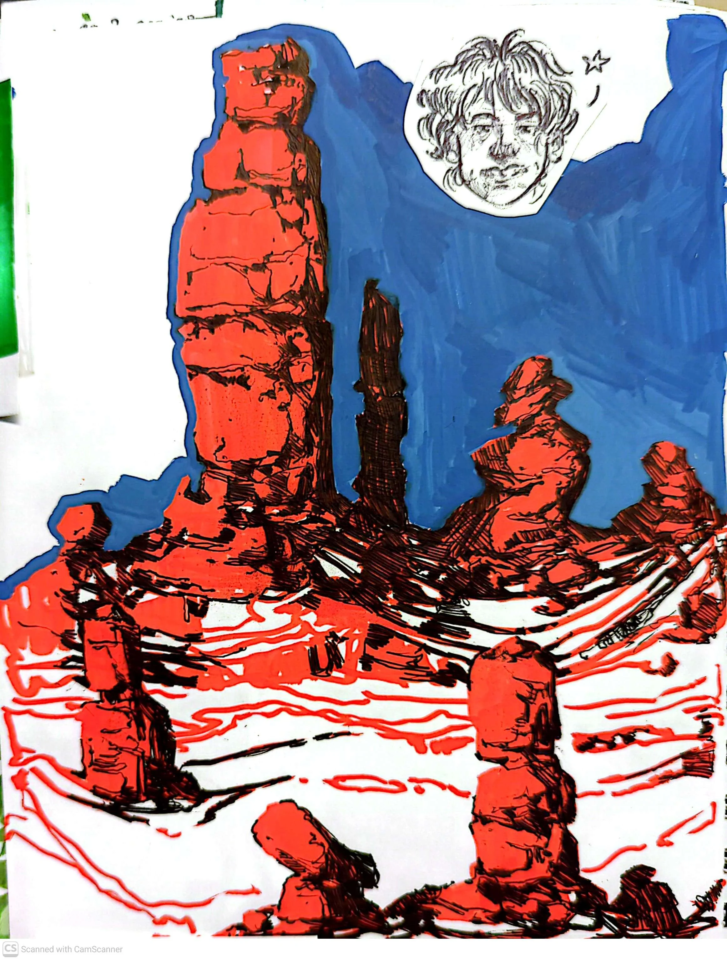 CamScanner 06-12-2025 19.48_1 2.jpg