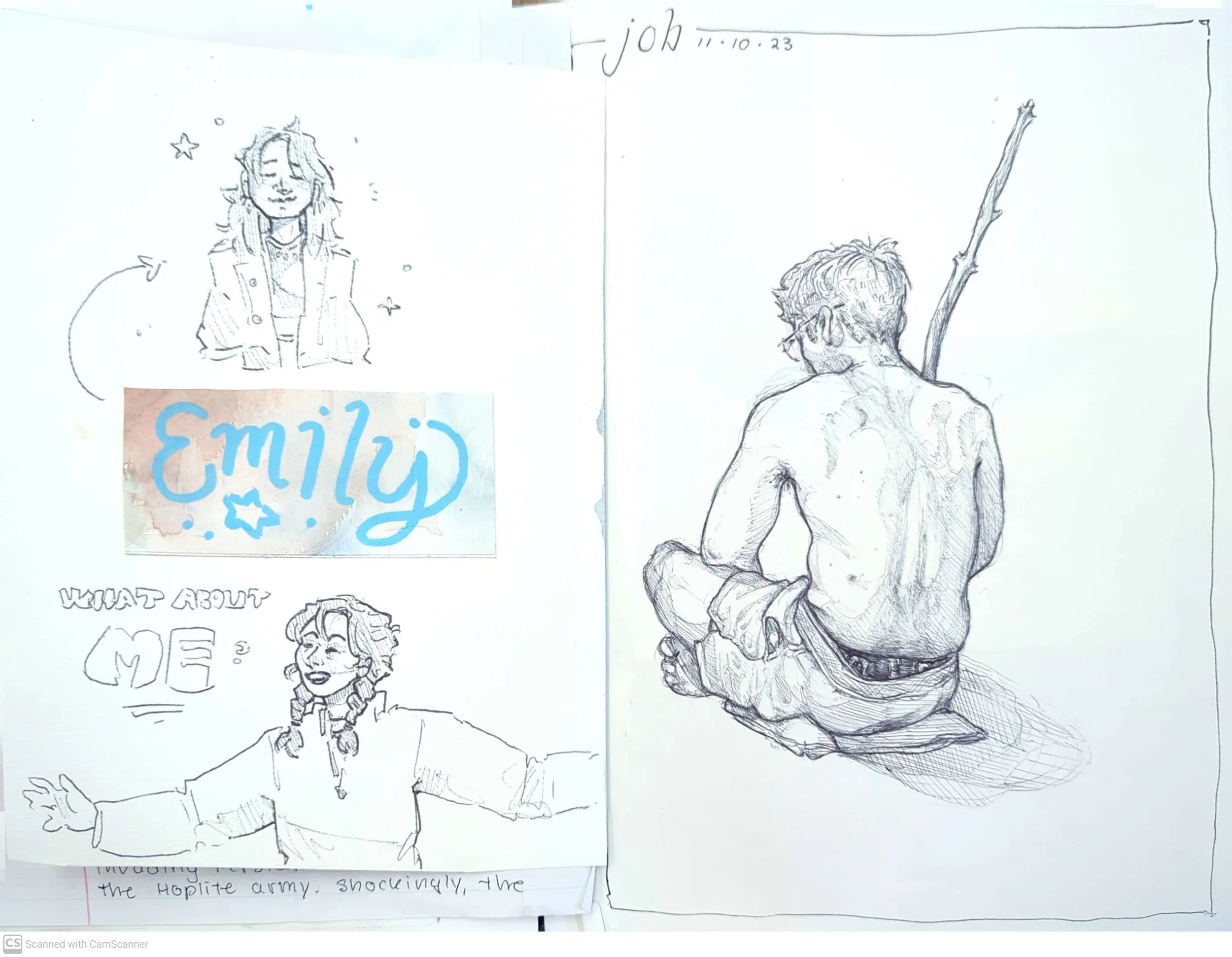 CamScanner 03-27-2025 16.49.jpg